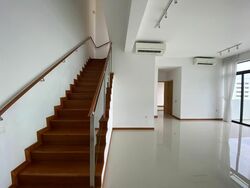Hillion Residences (D23), Apartment #607375841